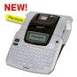 Brother PT-2100 Label Maker