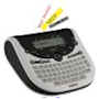 Brother PT-1290 Label Maker