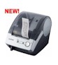 Brother QL-500 Label Printer