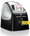 Dymo LabelWriter DUO Label Printer 