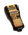 Dymo RhinoPRO 5000 Label Maker 