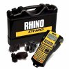 Dymo RhinoPRO 5000 Hard Case Kit 