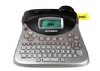 Dymo LabelPoint 350 Label Maker