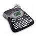 Dymo LabelManager 350 Label Maker 