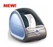 Dymo LabelWriter 450 Label Printer 