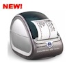 Dymo LabelWriter 450 Turbo Label Printer 