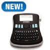 Dymo LabelManager 210D Label Maker