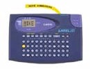 Casio KL-60 Label Maker 