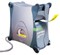 Dymo LabelManager-PC Label Maker