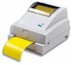 MaxiSoft Pipe Marker Label Printer 