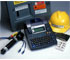 Brother RPT-9600 Label Maker