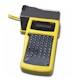 Kroy K5100 Label Printer 