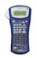 Brother RPT-1400 Label Maker (factory refurbished) 