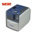 Brother PT-9500PC Label Printer 