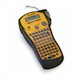Dymo RhinoPRO 5000 Label Maker 