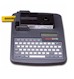 Kroy K4100 Label Printer 