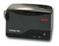 Kroy K3100-PC Label Printer 