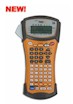 Brother PT-1600 Label Maker 