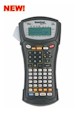 Brother PT-1650 Label Maker 