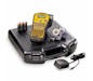 RhinoPRO 5000 Hard Case Kit 