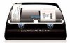 Dymo LabelWriter Twin Turbo Label Printer 