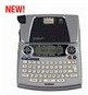 Brother PT-1880 Label Maker