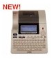 Brother PT-2700 Label Maker