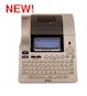 Brother PT-2700 Label Maker